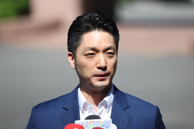 最新民调：台北市长蒋万安满意度近7成根据ETtoday今天（8日）发布的最新