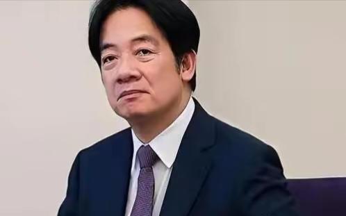 民心所向，“台独”势力被沉重打击！台湾中时新闻网今日(1月27日周二)报道