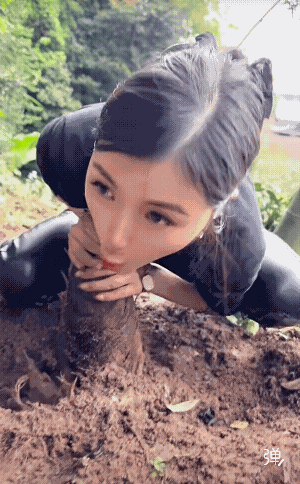 为了一个视频，真的拼了！[捂脸哭]