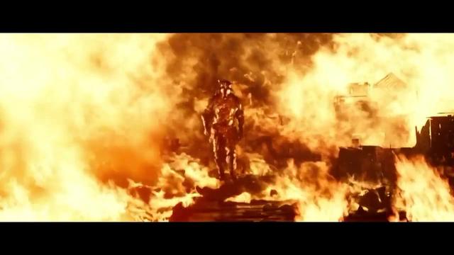 6402507483471405778.jpg?id=0