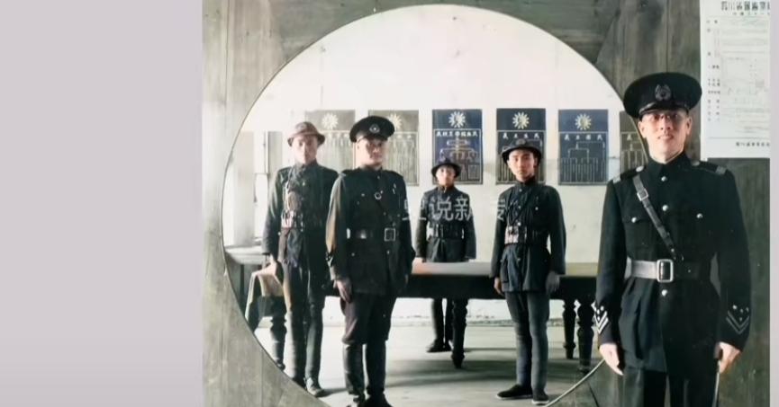 民国二十六年,警局资料员陆哲满脑子想破大案成名,好借此升职涨薪,他的妻子怀孕了。