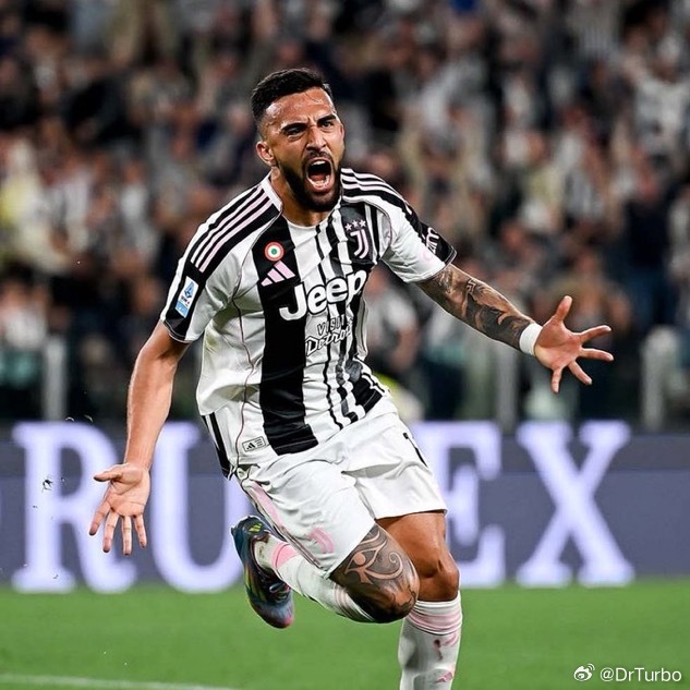 马里：无论如何弗拉泰西和冈萨雷斯的交易在一月份是不可能的因为尼科·冈萨雷斯本