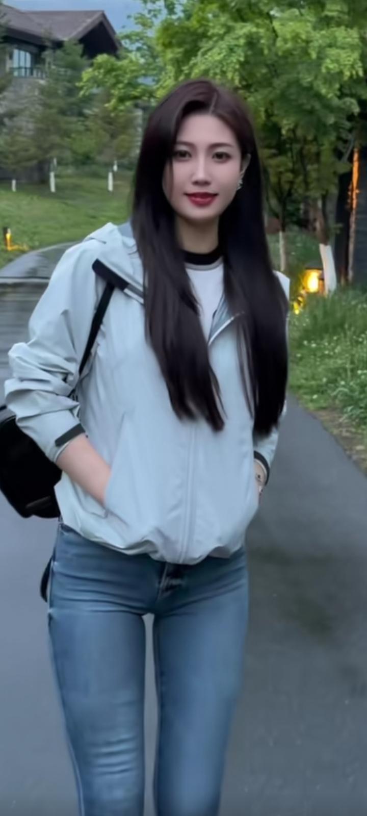 记录我的2026 把思念藏进朝暮，把爱意融进日常，默默守护这份情缘。