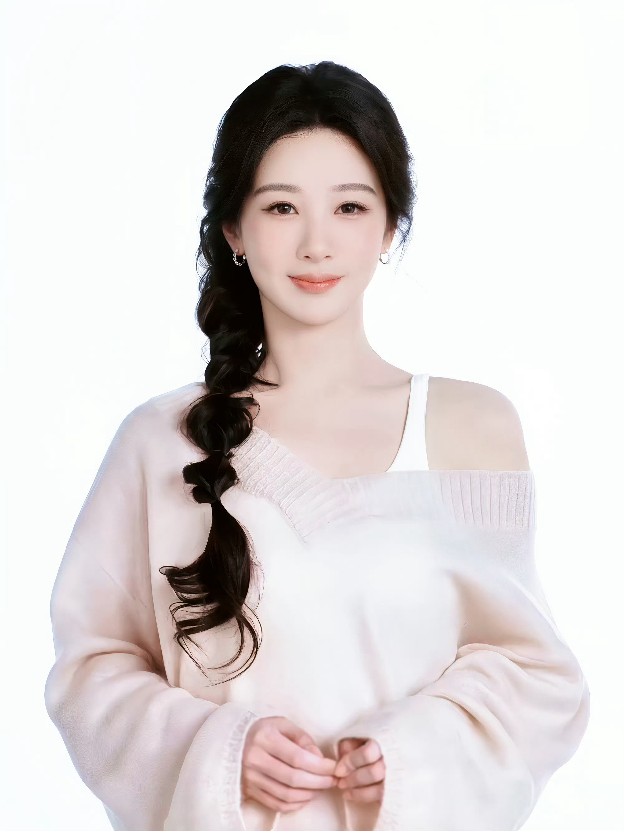 杨紫yz杨紫长相思yz杨紫小夭天高任鸟飞别听流言蜚语你就你自己🕊️【