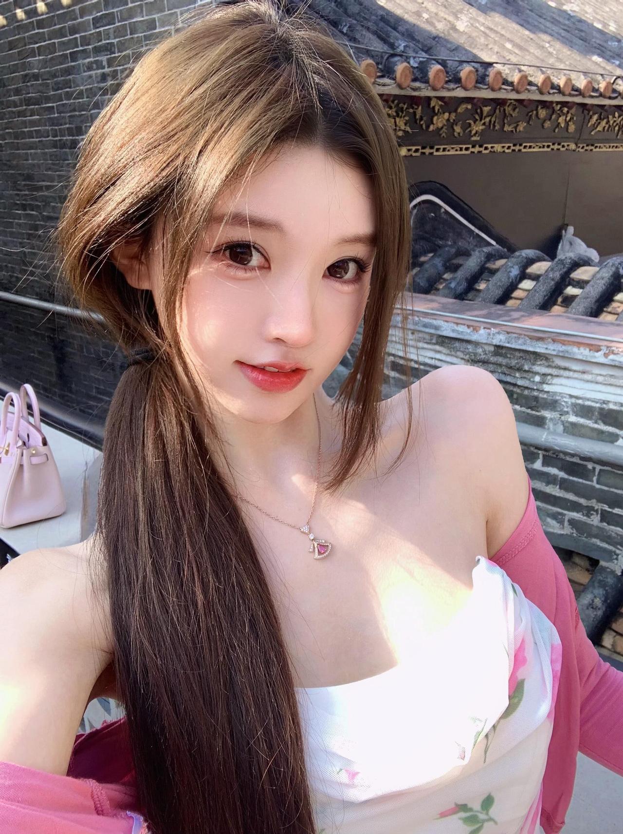 是为了感受阳光早起肿肿的一天[汗]没想到佛山还有这么好拍的地方～