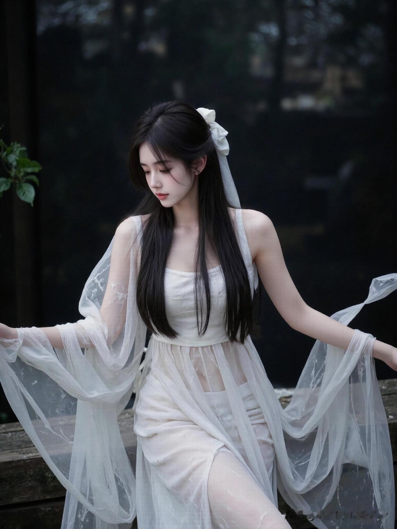 想送给自己一束花，你选择什么