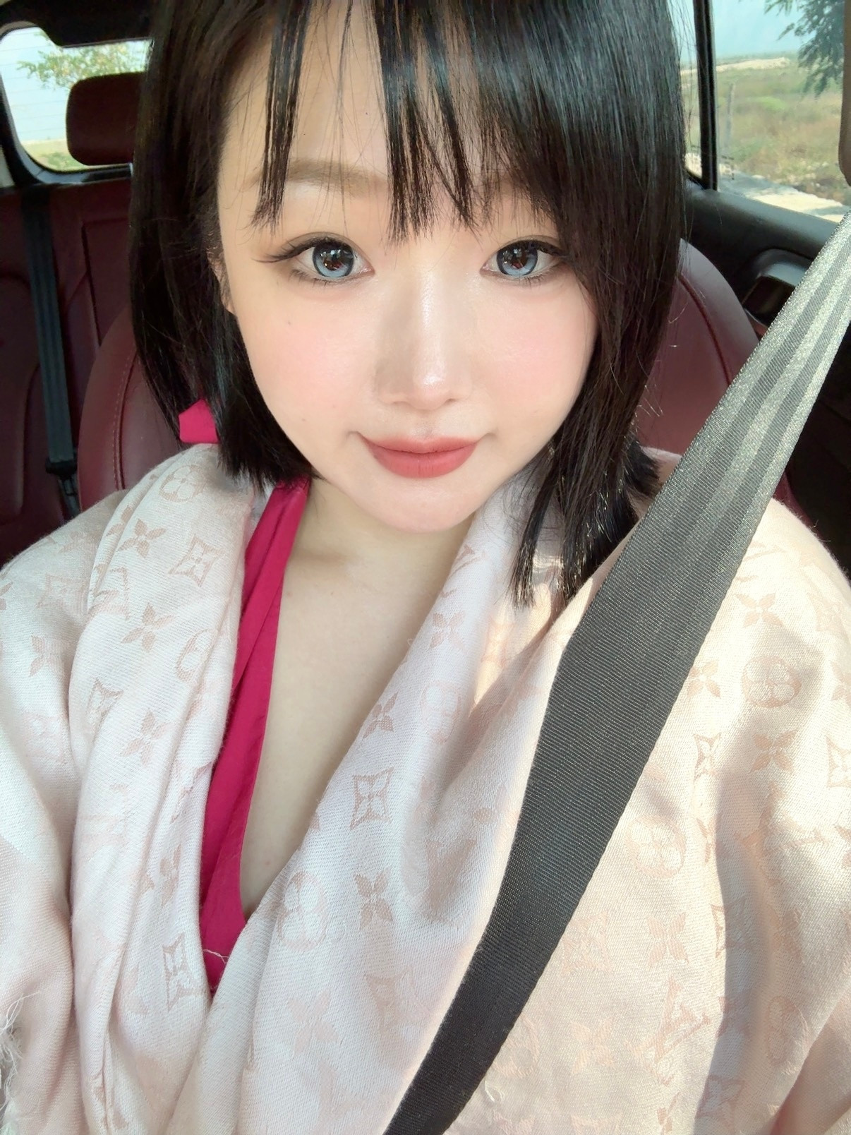 自驾去中卫疯狂出片晚上再修图😄​​​