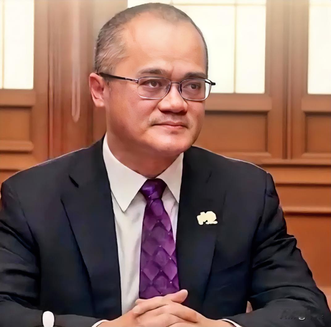 王兴最近怕是愁得睡不着。阿里投了七十多亿买入长鑫存储股权，如今对应账面价值接近一
