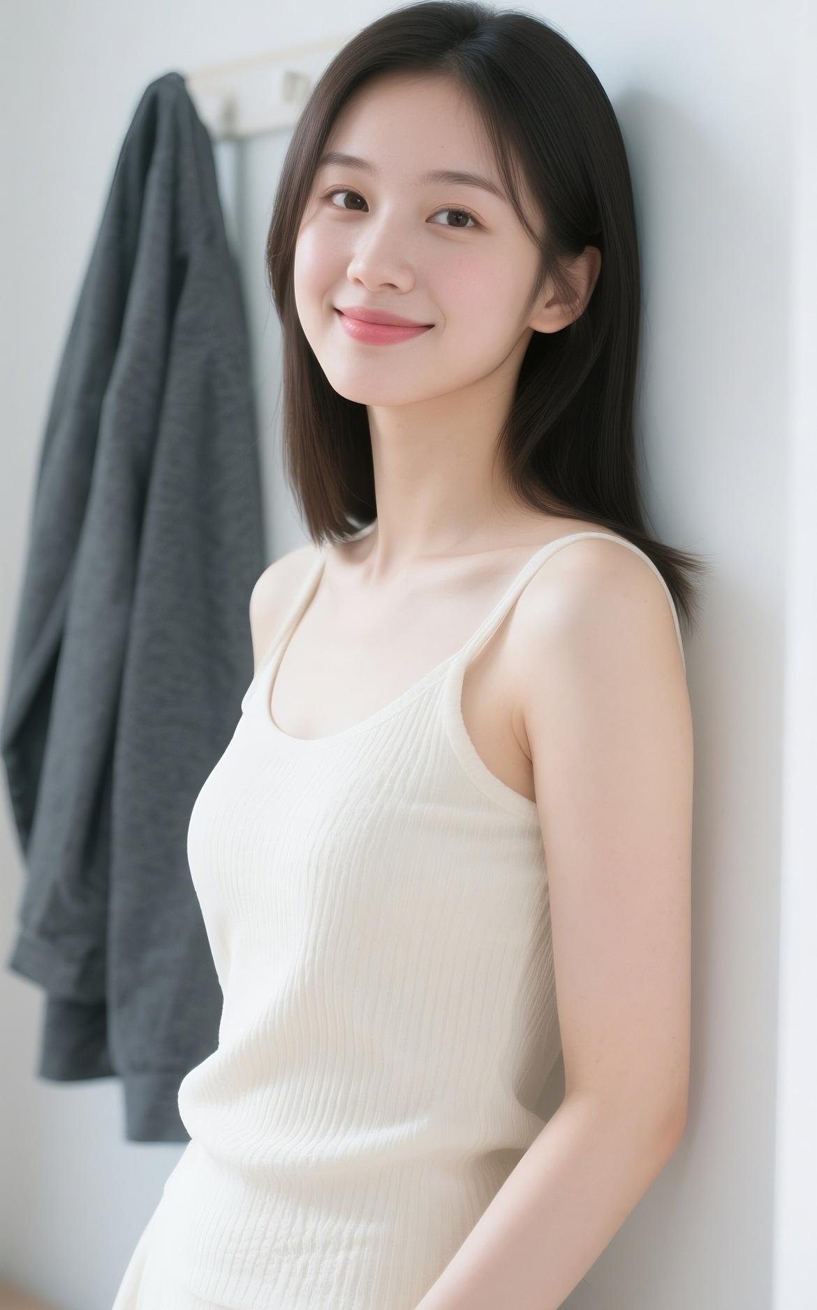 能保留下来的东西，不是你舍不得，就是你真的在上面付出过很多…