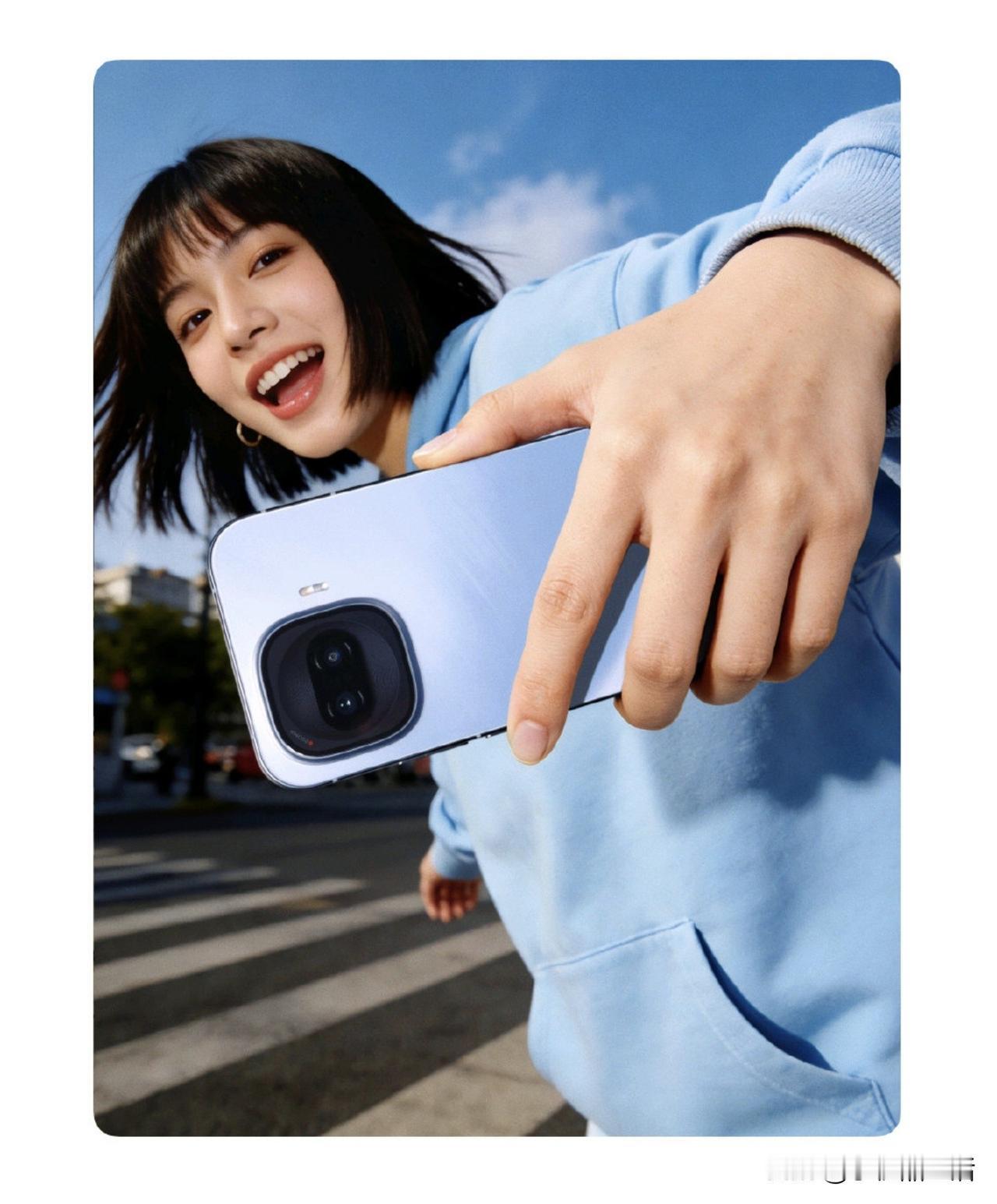 曝iQOOZ11Turbo有1TB存储版本，性能游戏「爆能打」！近日，i