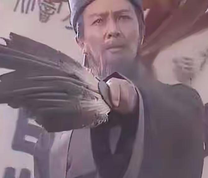 诸葛亮真的不擅长军事吗？如果有些人就这理解能力，历史不读也罢很多人拿着陈寿