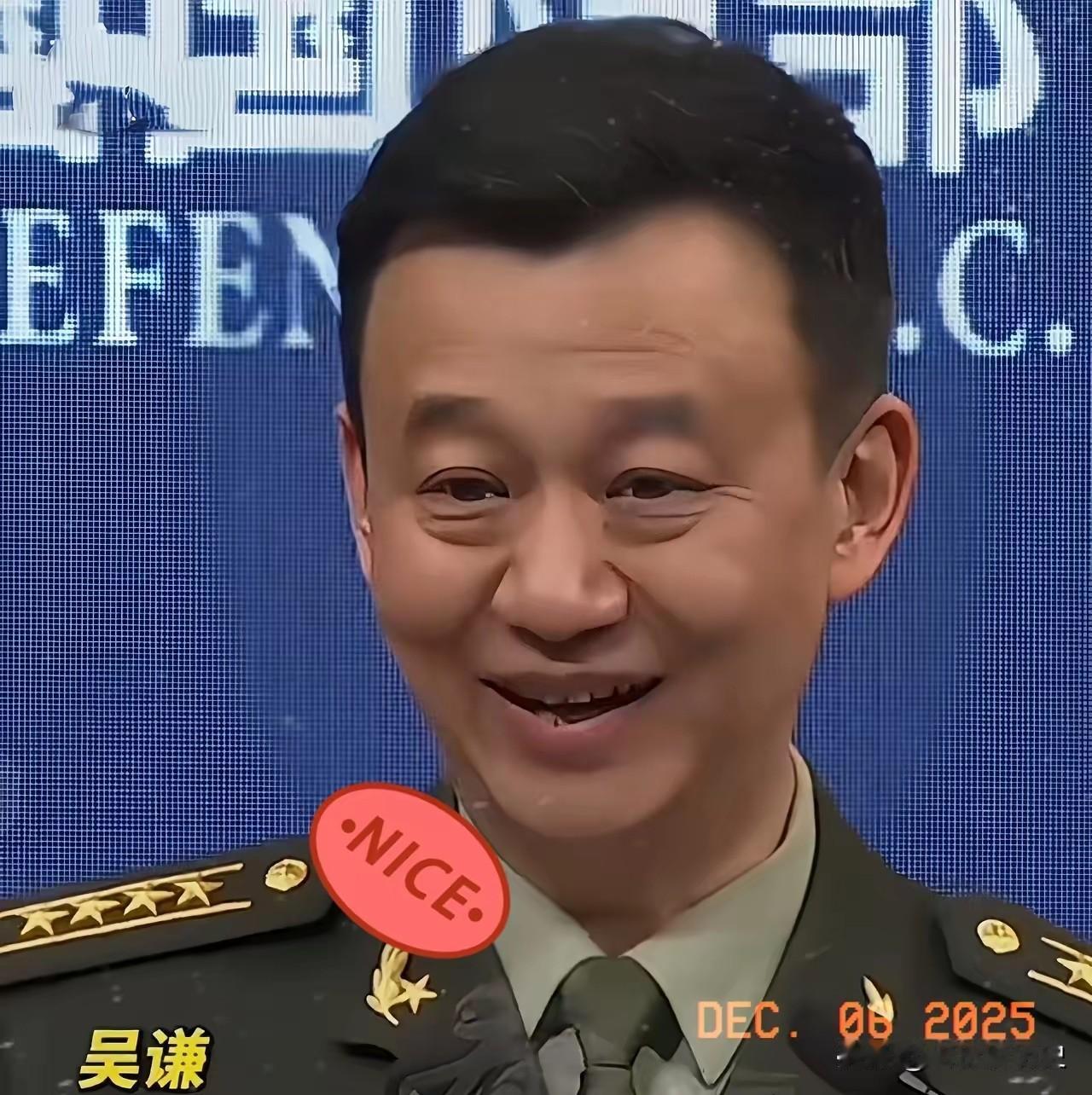 反击来得又快又狠！这回反击来的太快，简直是“贴脸开大”！美国那边刚弄个涉台法