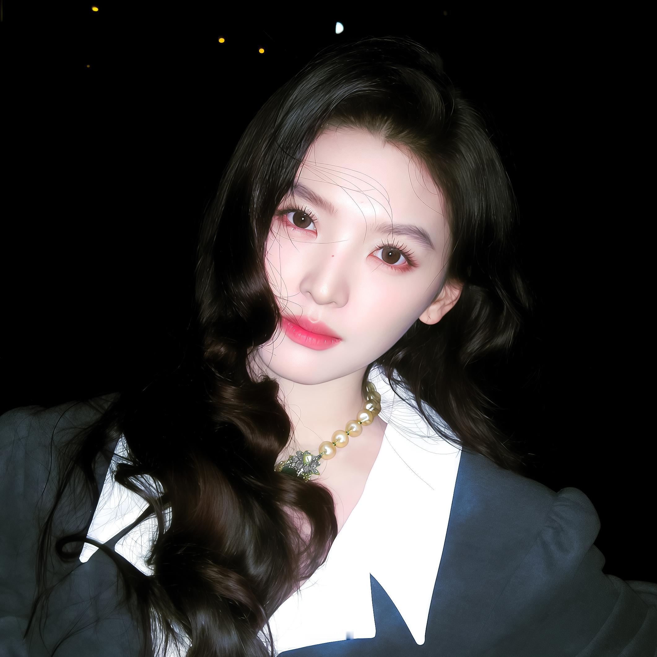 章若楠𝐌𝐢𝐢𝐢𝐢𝐢𝐢𝐢𝐬𝐬 𝐔⁺.˚⋆♡̷☆₊·更新