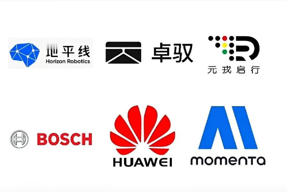 有人问，东风哪家公司做轻型卡车？大多人想到的是内部叫东风轻型车的那个东风汽车股份