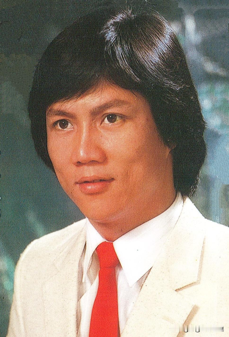 梁小龙去世，想起了同龄的“霍元甲”黄元申。其实黄元申2005年还俗后，还是有三次