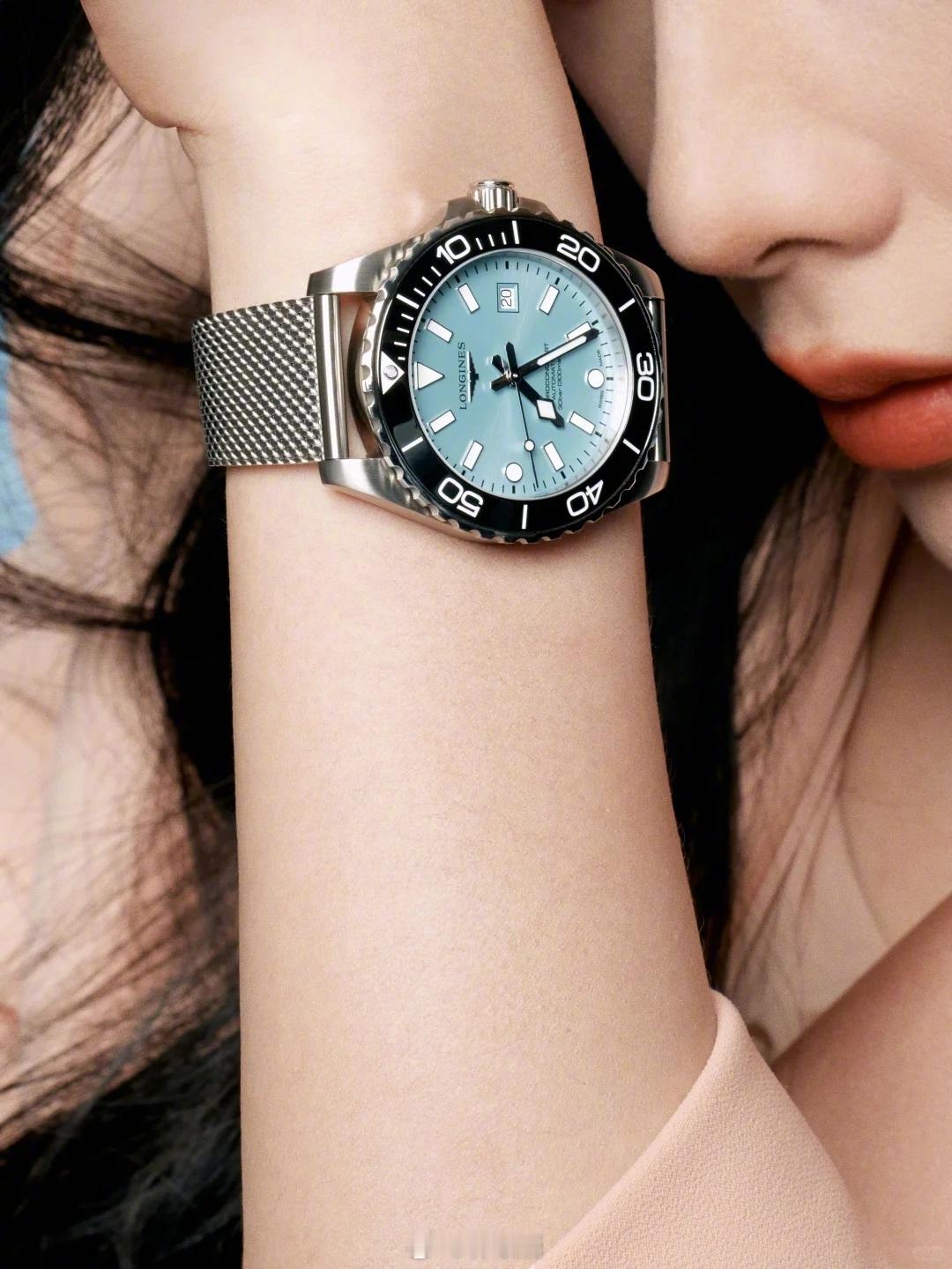 陈丽君以防你错过这么美的照片，特此发帖