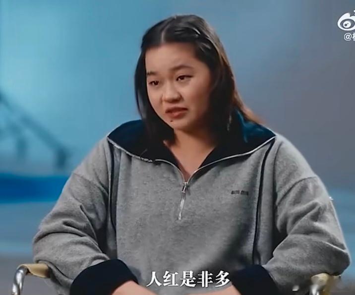 男子微信群多次侮辱全红婵被拘大快人心！19岁奥运冠军在赛场用“水花消失术”为国争