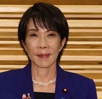 别被日军“人肉炸弹”骗了！他们的“勇猛”背后，是刻在骨子里的致命短板