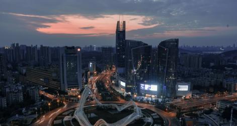 能上985不上211，12条志愿铁律，2026考生必存离高考不到两个月了，各位