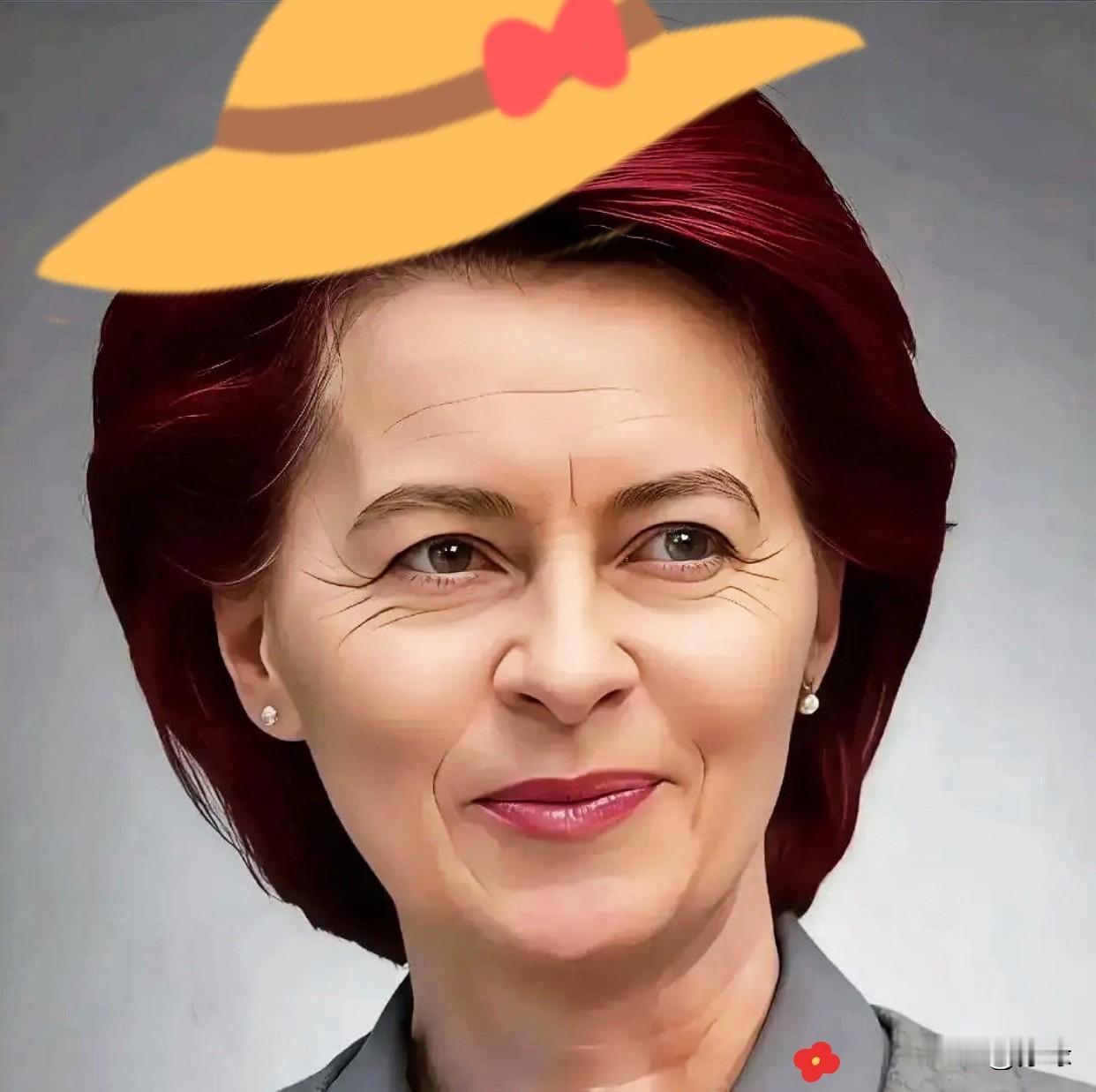 刚刚传来消息，欧盟干了件大事！2100亿欧元俄资产被长期锁死，这步棋后果难料