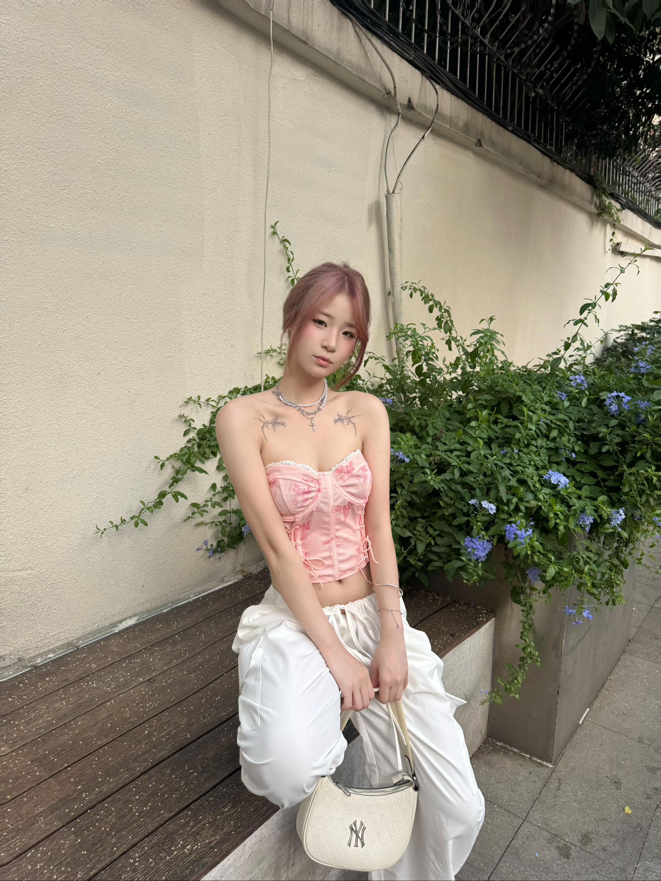 °ʚ일상 생활ɞ°