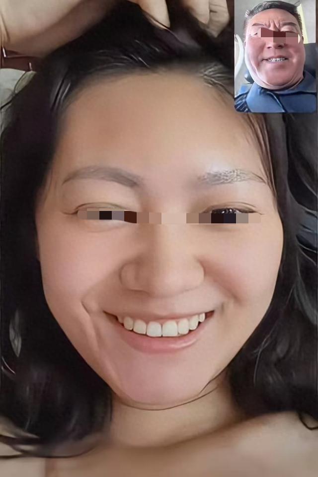 3000亿龙头“电梯一吻”刷爆全网！选美冠军自曝被骗生娃，抑郁自杀，股民：他们亲