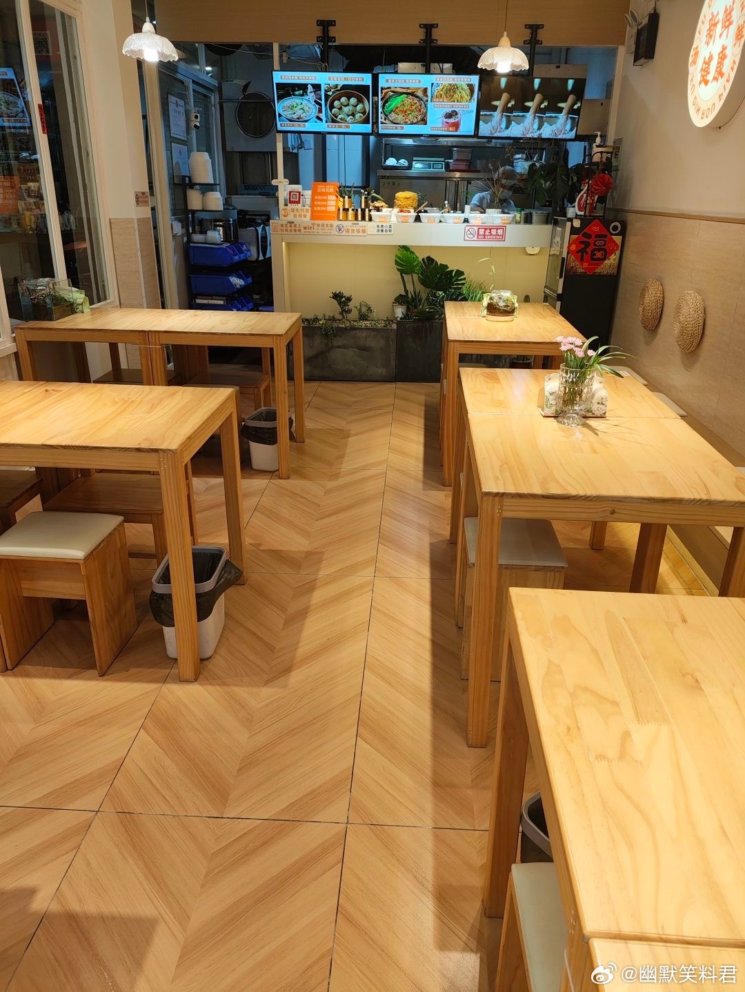 光顾20年的小店登上高德扫街榜对于我一个资深吃货来说，地图上寻找美食绝对很方便，