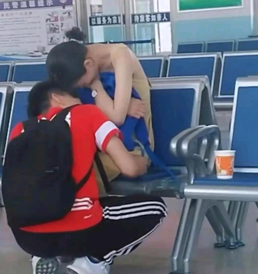 男子3次进女同事宿舍干这事，被抓后还撒谎，真相让人大跌眼镜！一男子竟3次潜