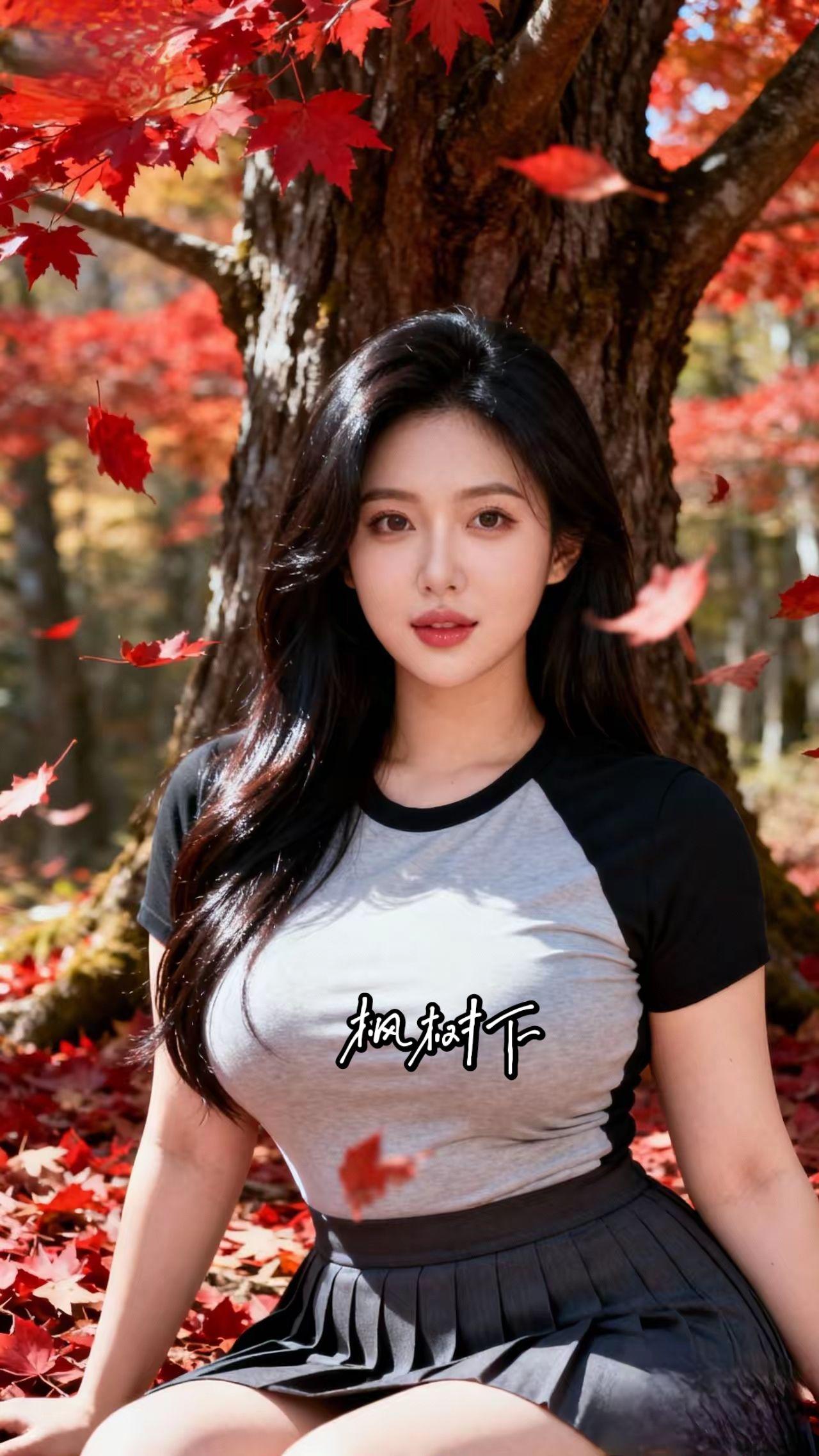 每天穿搭分享时尚穿搭时尚穿搭时尚清纯女神