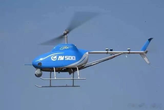 助力AR-500翱翔蓝天，光威复材荣获江西省科学技术进步奖一等奖！近日，光威复材