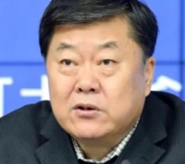 深耕税务40年，当了25年的“副局长”，河北省税务局一级巡视员涉嫌严重违纪违法，