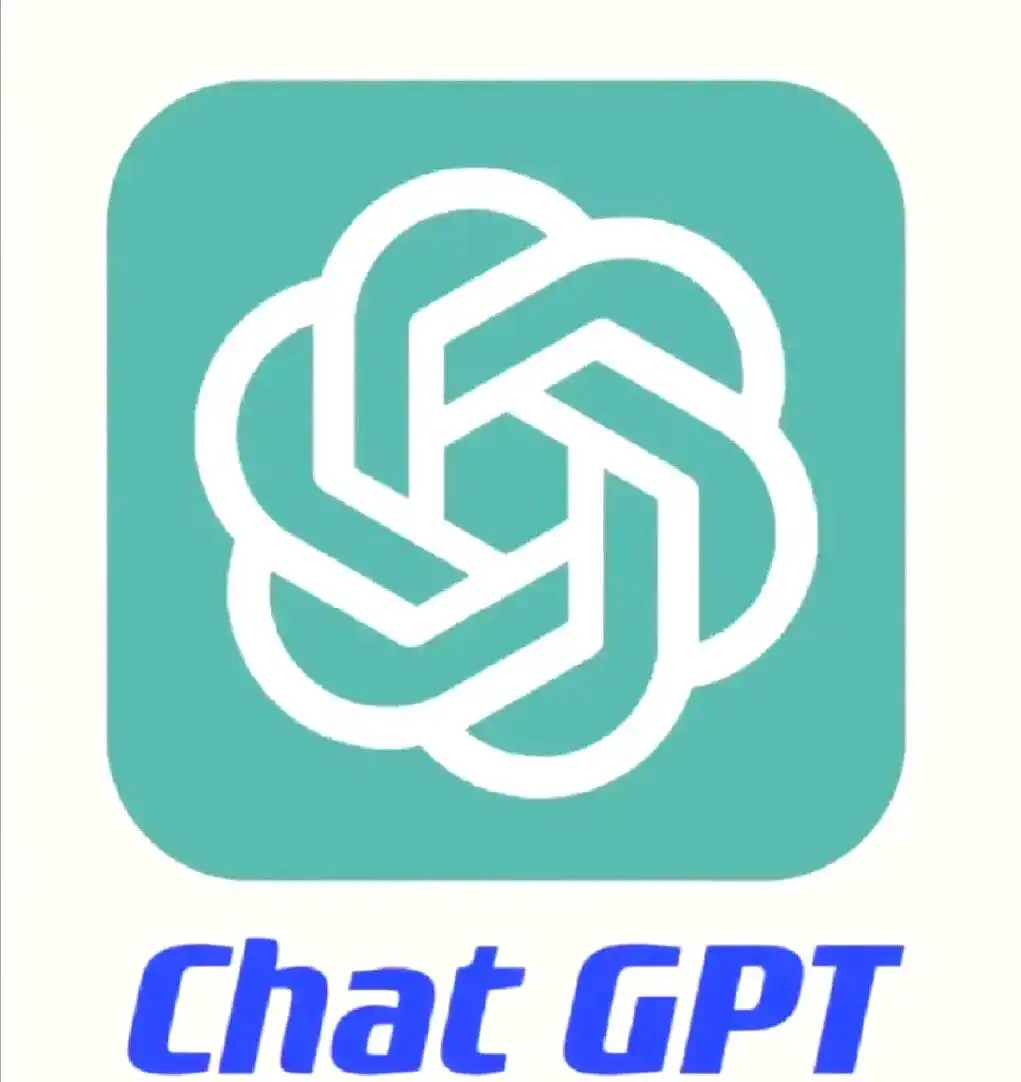 OpenAI今天发布的这个最先进图像生成模型，其实透露出了一个非常明显的信号：