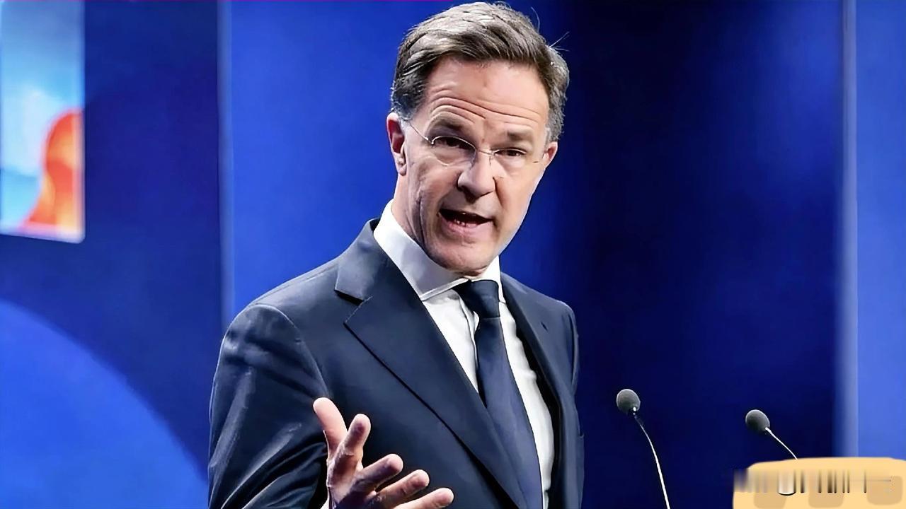 最近格陵兰岛这事儿是真热闹，特朗普政府又整出大动静了。1月6号白宫明确说了