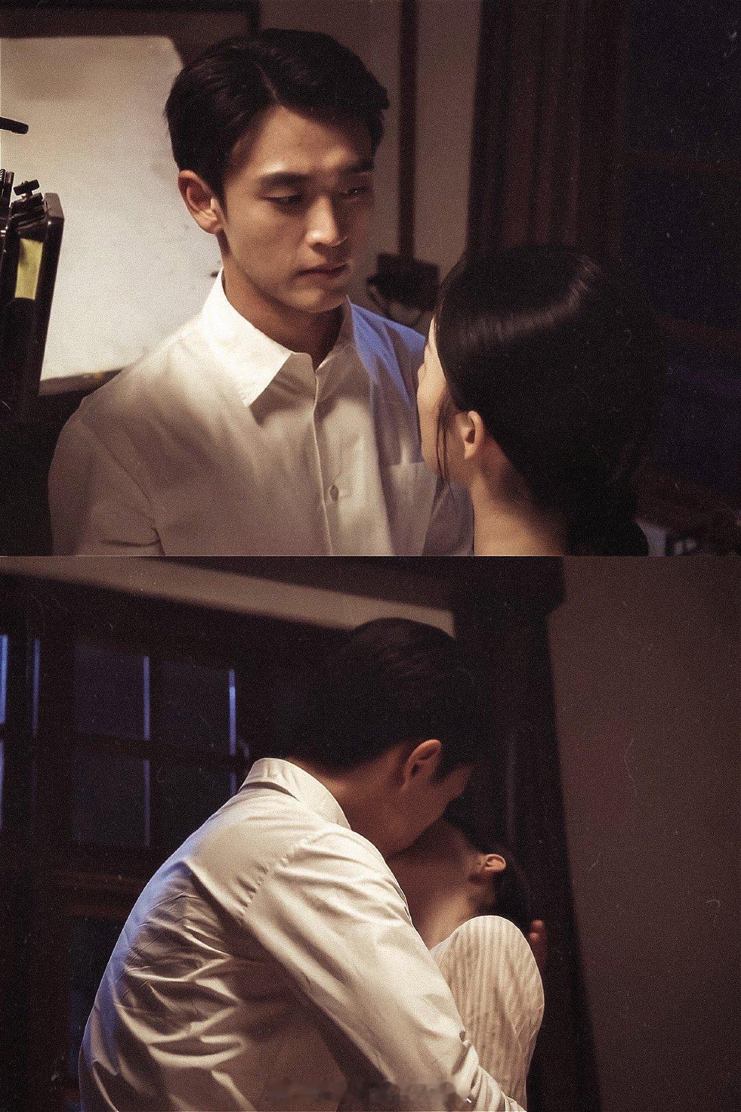 王天辰郭晓婷花絮好甜接三搭四搭😭😭