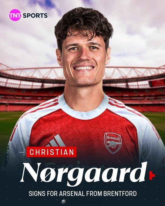 《每日电讯报》撰文谈祖比门迪：理论上，随着赛季深入、适应程度提升，祖比门迪本应更