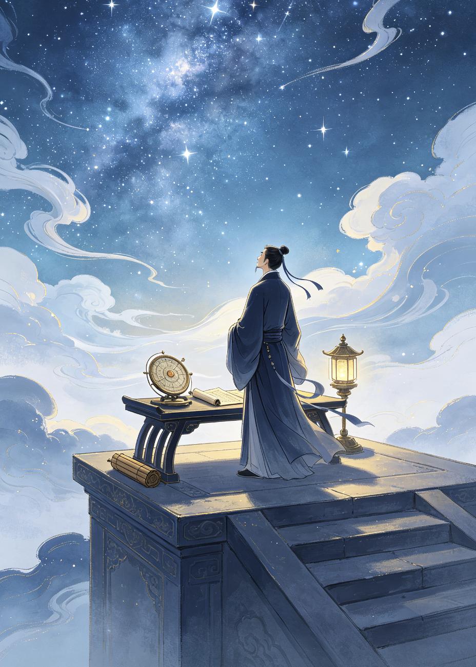 “道不传浮萍客，德不落无福门”从道家讲，一个家有没有积德，不看祖坟冒没冒青烟，