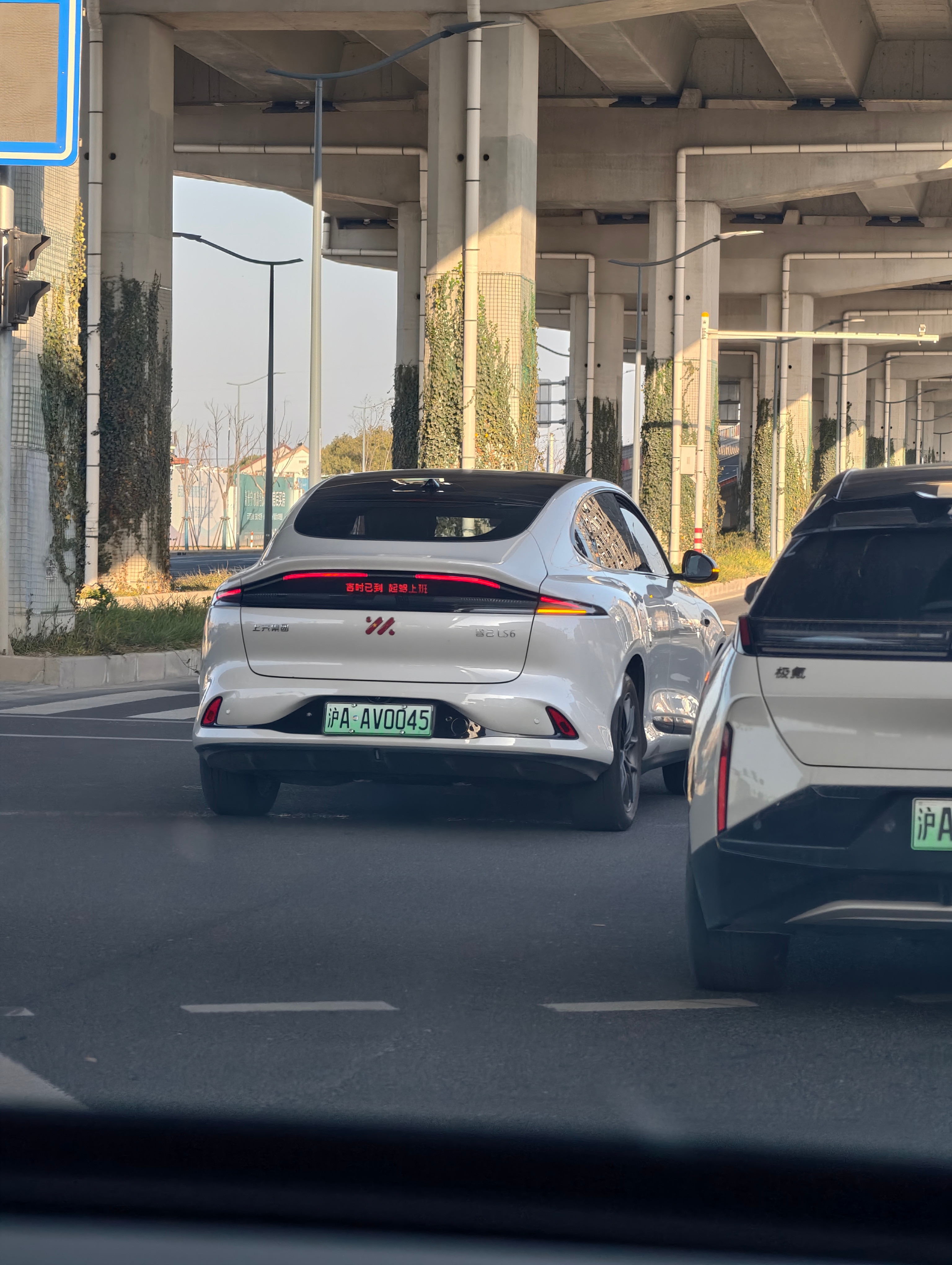 一定是优秀员工