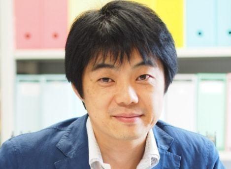 脑科学博士：让孩子成为学霸并不难，坚持睡觉前做3件小事。在日本，有一名被称为“海