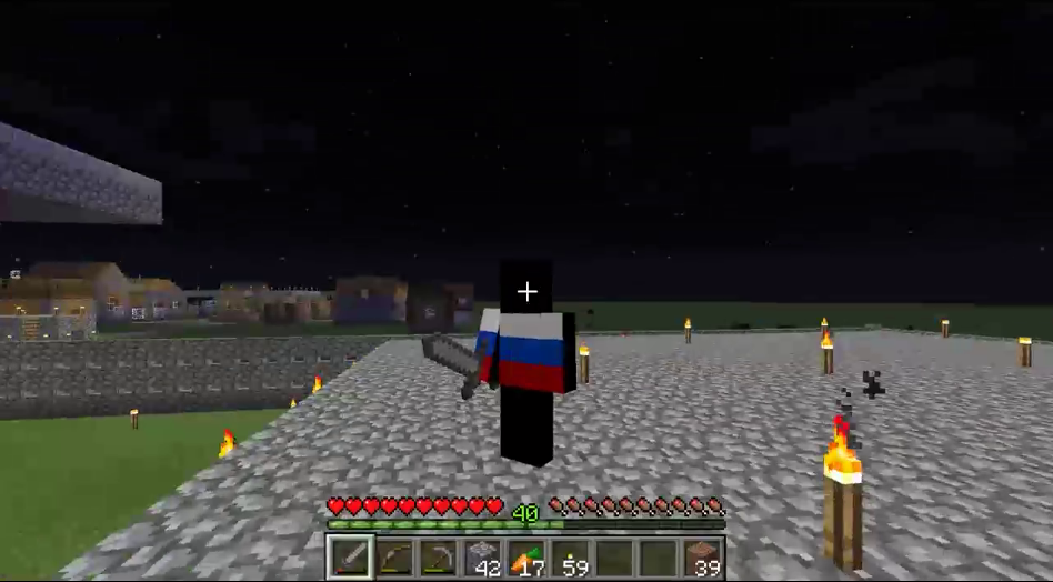 6404669060136101451.jpg?id=0