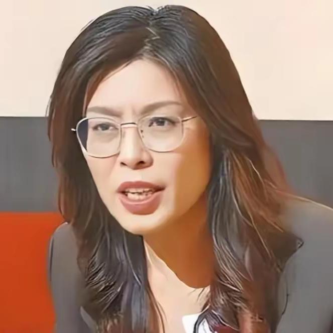 美国在台海棋局上最不愿撞见的一幕，终究还是来了——任凭美日德三国轮番递出橄榄枝、