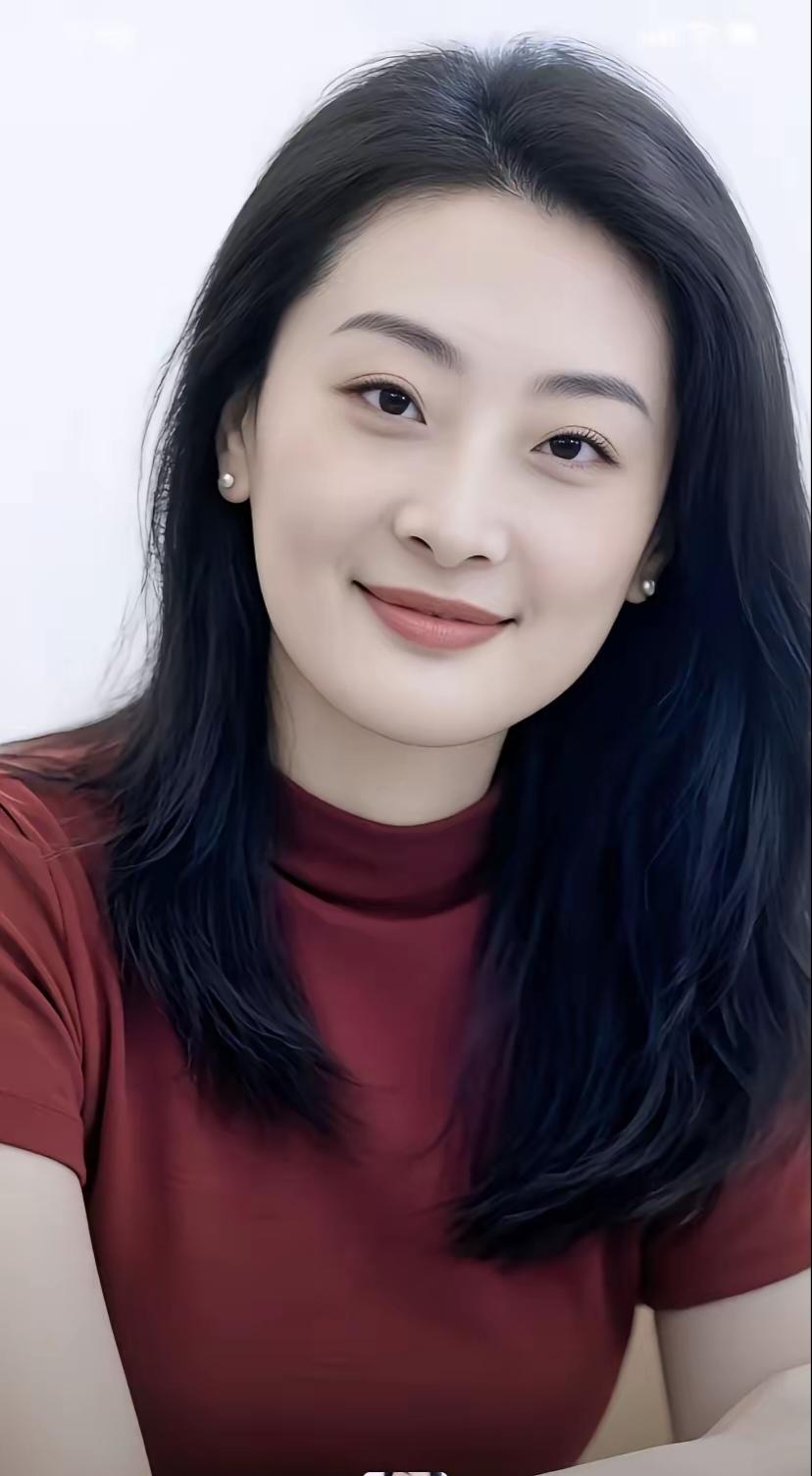 宗馥莉实业路最难的，从来不是研发苦，而是旁人温柔的劝诱实业圈子风波里，真正