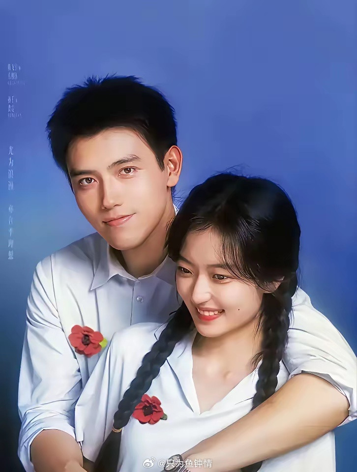 终于有人点破真相了！陈飞宇一直不火的原因，不是演技不行，也不是星二代的帽子始终摘