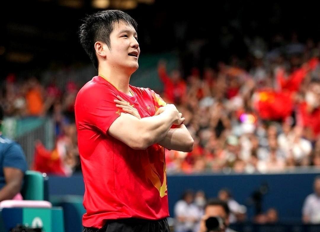 别再说运动员不创造GDP了。看看这位92%胜率的怪物，三个月让个人品牌价值飙升