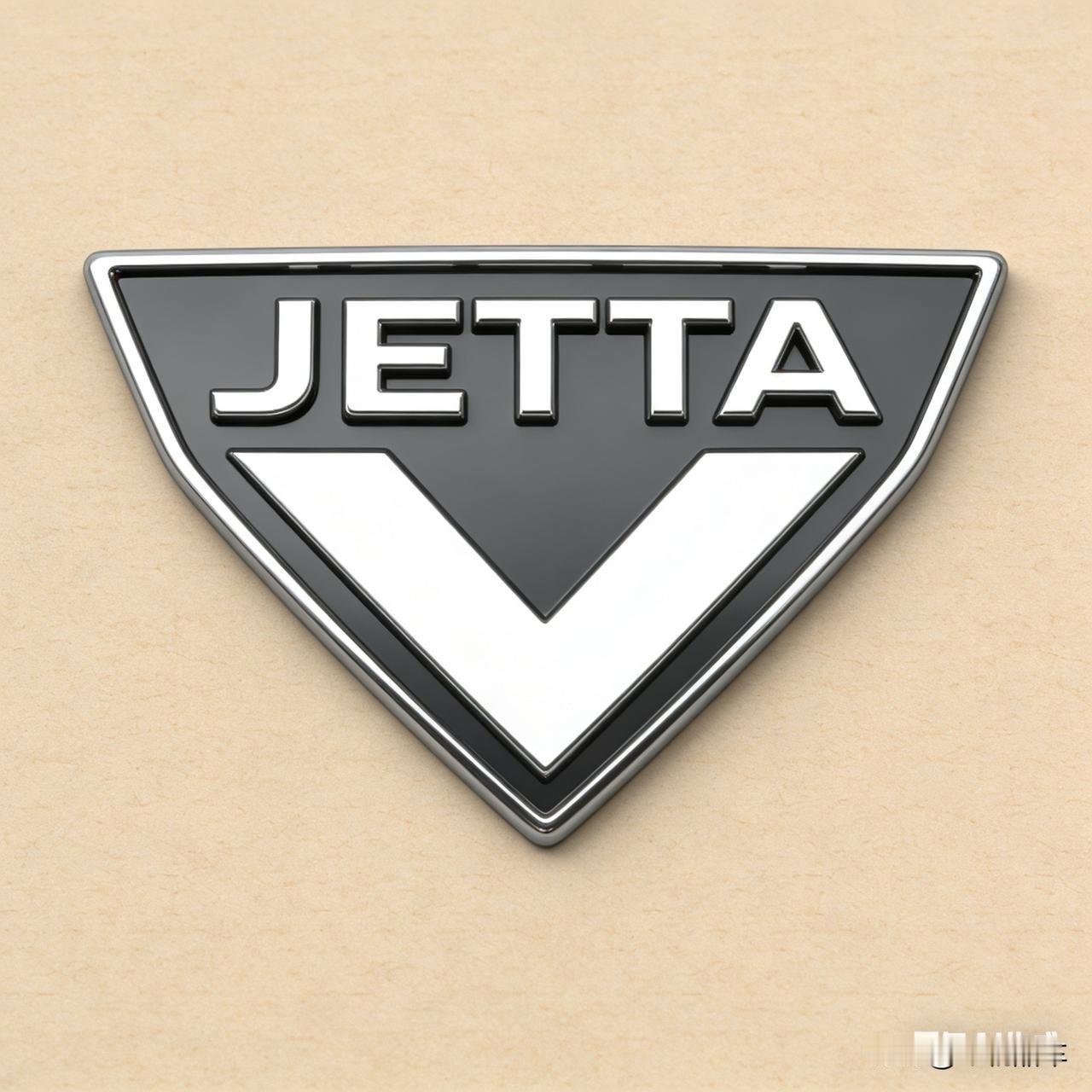 一觉醒来，刷到一汽大众捷达要在26年的4月份换车标了？虽然不知道这个消息真的假的