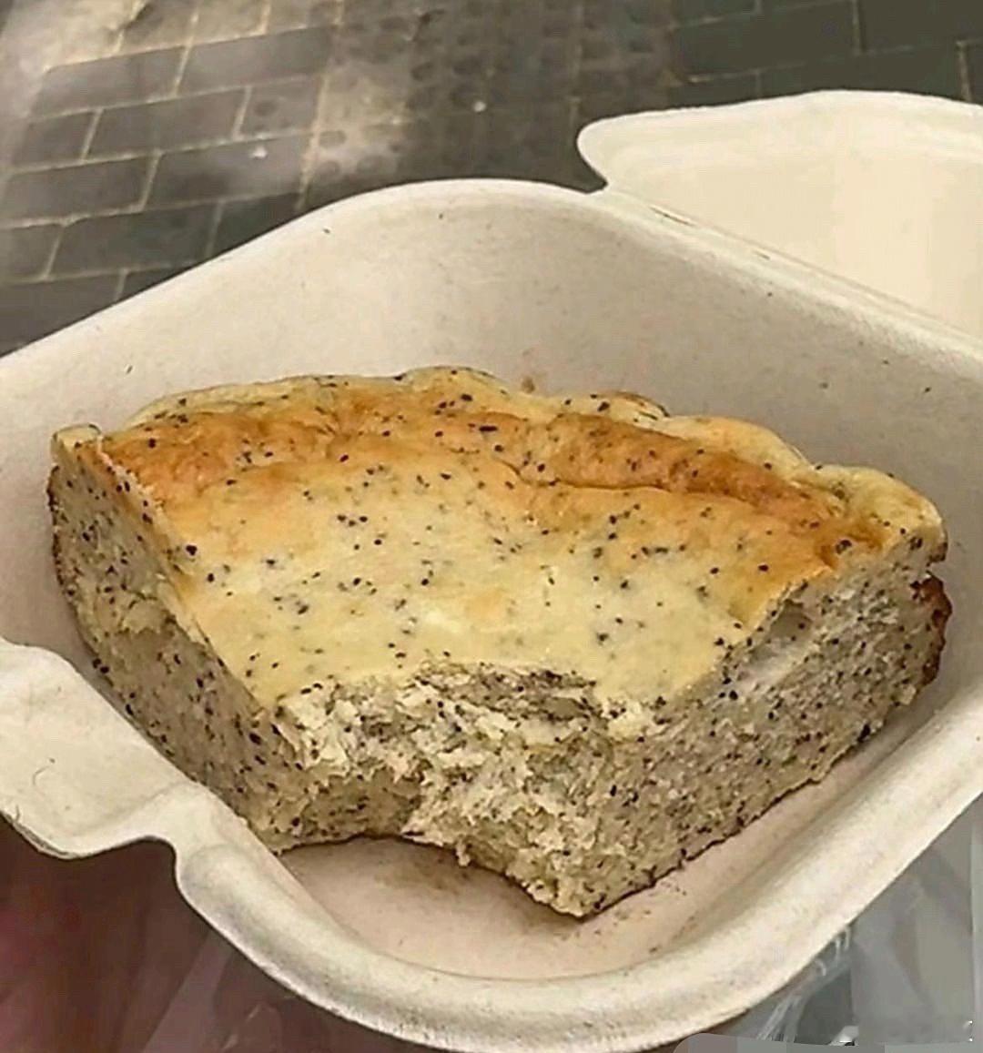 店主太有意思了，成本直接清晰明了，你们觉得这种售卖方式怎么样[思考]​​​