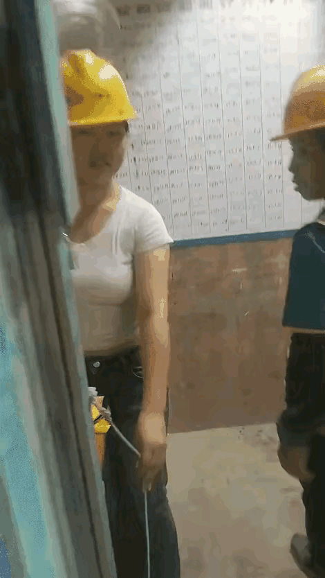 这个岗位安排是有原因的