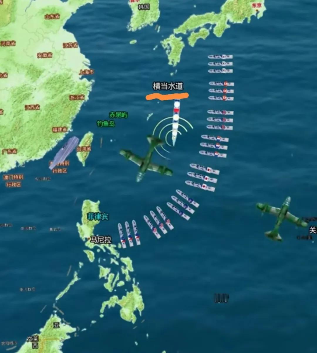 “肩并肩-2026”来混了！参演国家菲律宾、美国、澳大利亚、日本、加拿大、法国、