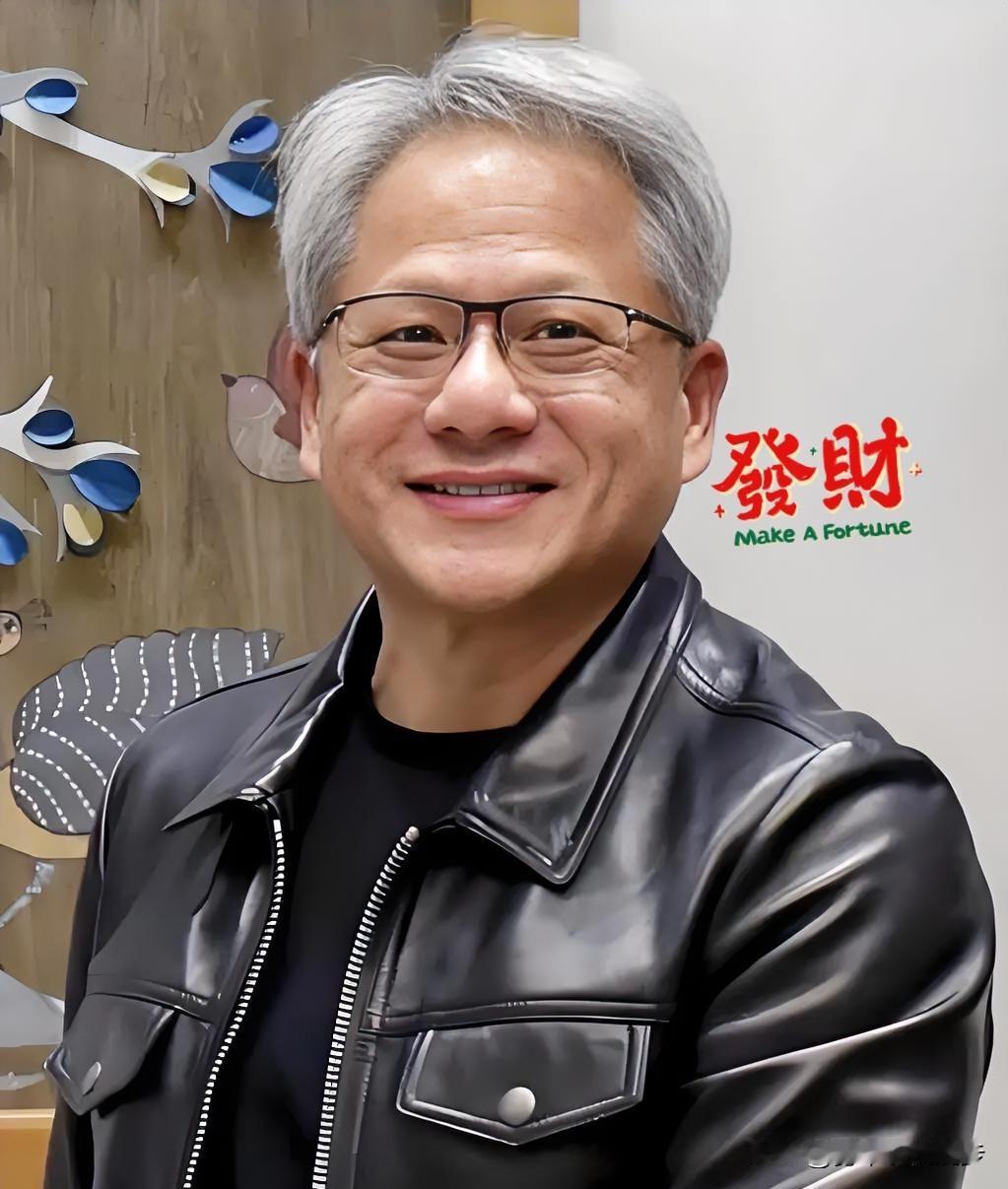 美国怂了！说出来你可能不信，那个对我们芯片封锁最狠的美国，突然“松口”了