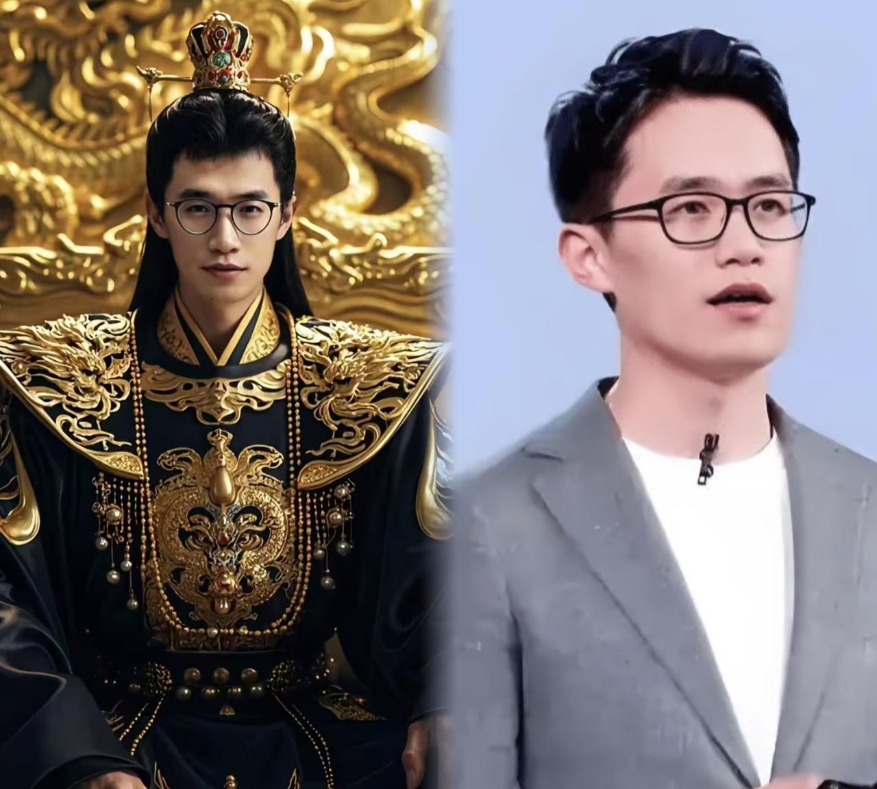 果然是钱多不咬人啊！看看王腾从被雷军面试进去的一个小总监，深受雷军及各位领