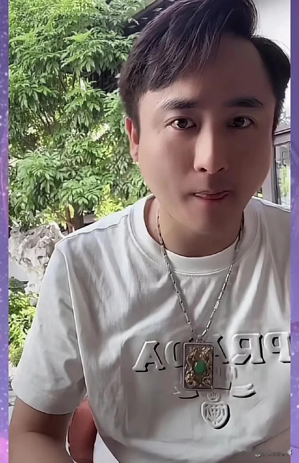丁一嘲讽散打没牌面，走哪跟个战地记者似的！你还关注散打呢
